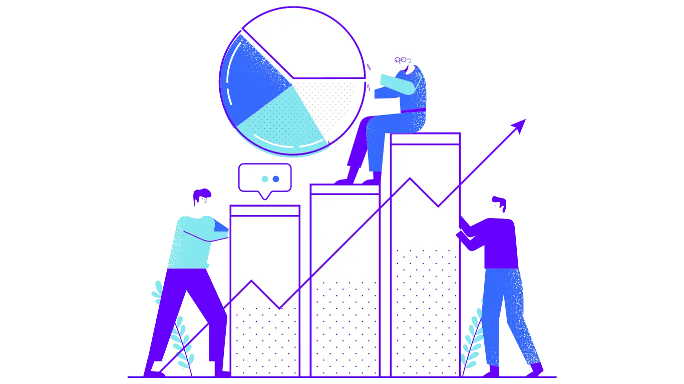 professional, performance driven web design