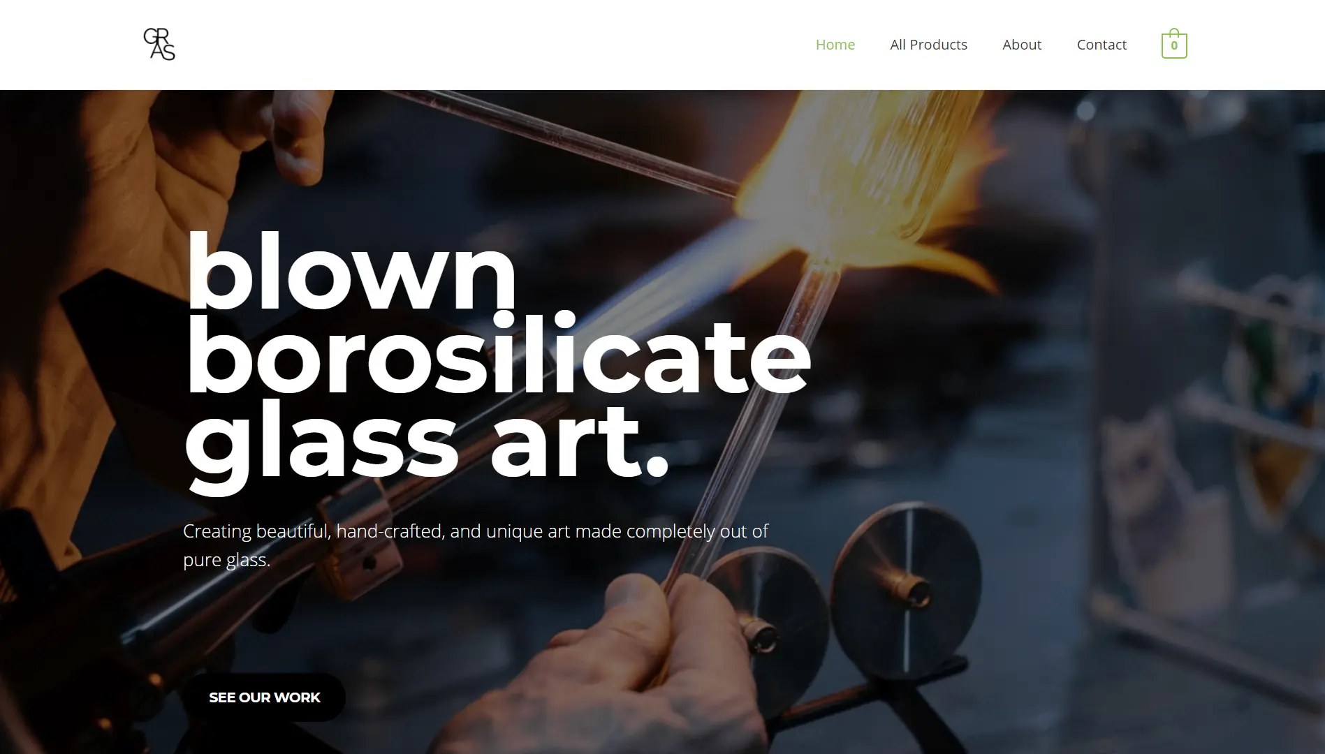 professional web design services by web engine