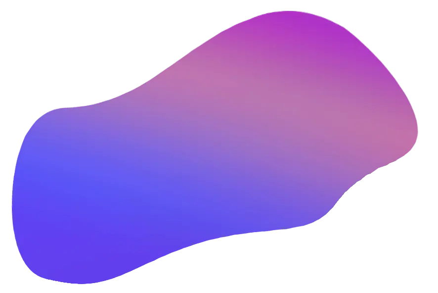 Web Engine is a top tier web design agency