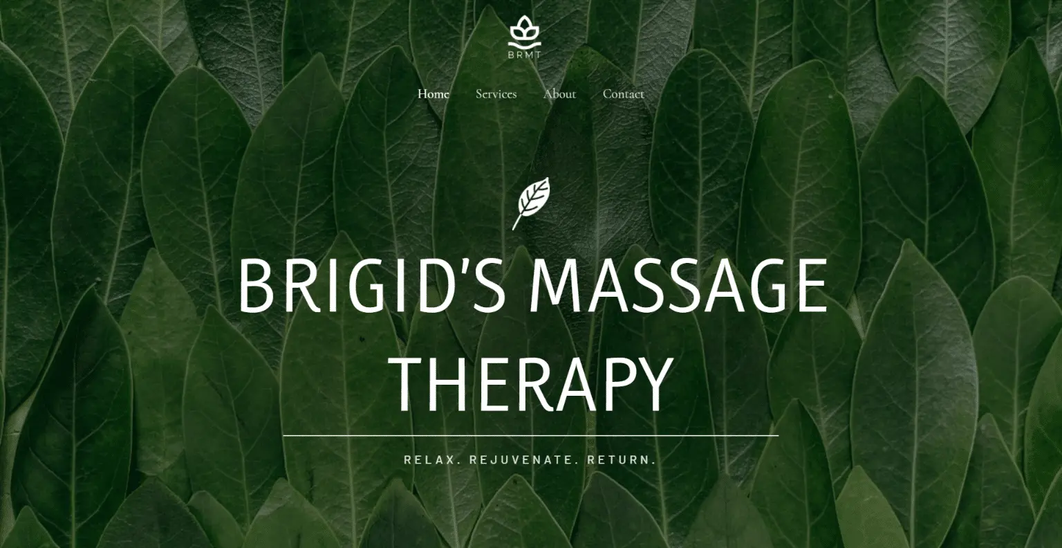 web Web Creative Services by web engine