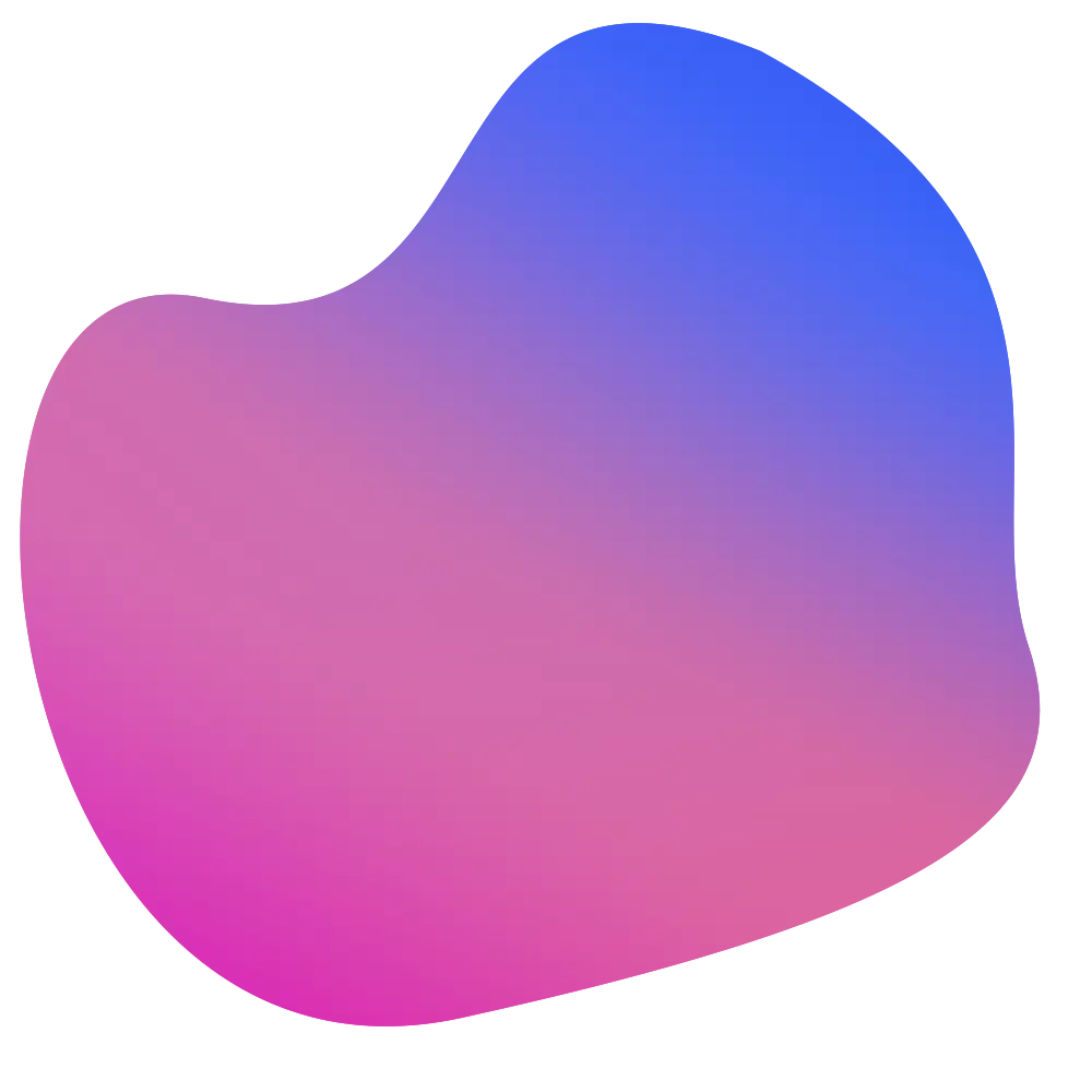 At Web Engine we offer great prices