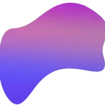 Web design services by our professional Web Engine team