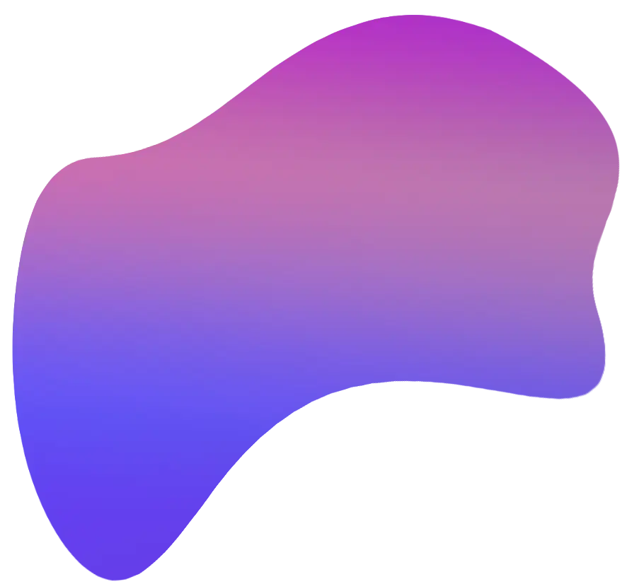 Web design services by our professional Web Engine team